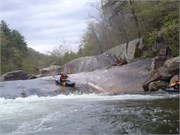 Wilsons Creek 89